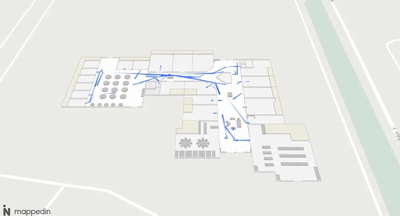 Personalize your maps example
